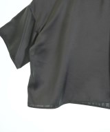 Mila Owen（ミラオーウェン）カジュアルシャツ グレー サイズ:1(M位) レディース/2200629608023