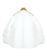 Mila Owen（ミラオーウェン）カジュアルシャツ 白 サイズ:F レディース/2200634384028