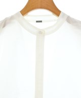 Mila Owen（ミラオーウェン）カジュアルシャツ 白 サイズ:F レディース/2200634384028