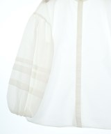 Mila Owen（ミラオーウェン）カジュアルシャツ 白 サイズ:F レディース/2200634384028