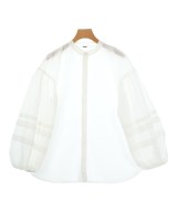 Mila Owen カジュアルシャツ