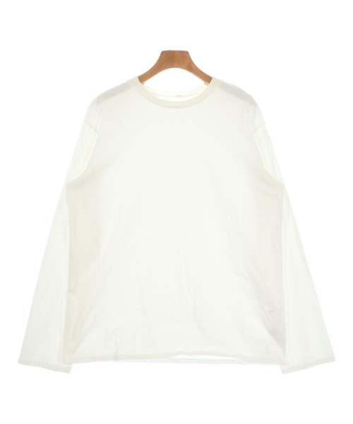 Mila Owen（ミラオーウェン）ベスト/ノースリーブ 黒 サイズ:0/0(S位) レディース/2200634384042