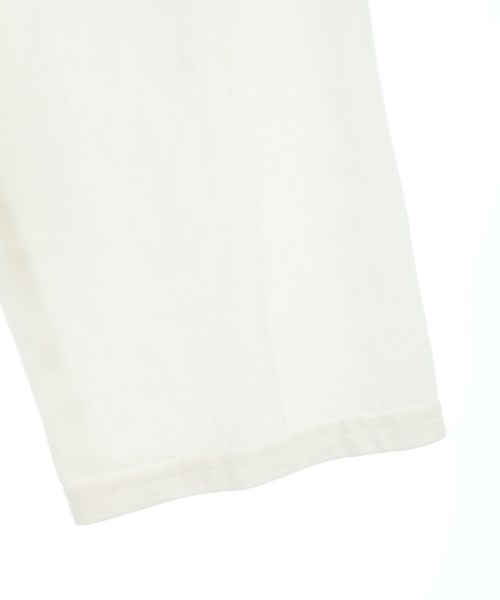 Mila Owen（ミラオーウェン）ベスト/ノースリーブ 黒 サイズ:0/0(S位) レディース/2200634384042