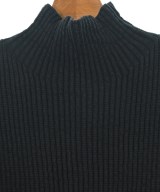 Mila Owen（ミラオーウェン）ベスト/ノースリーブ 黒 サイズ:0/0(S位) レディース/2200634384042