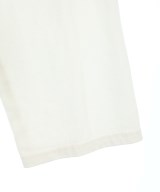 Mila Owen（ミラオーウェン）ベスト/ノースリーブ 黒 サイズ:0/0(S位) レディース/2200634384042