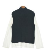 Mila Owen ベスト/ノースリーブ