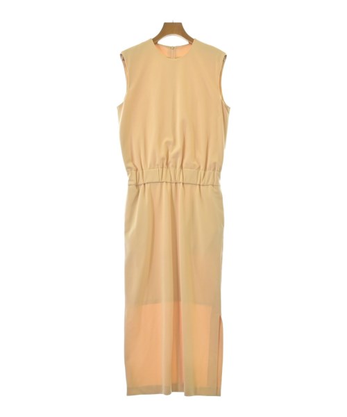 ミラオーウェン(Mila Owen)のMila Owen ワンピース