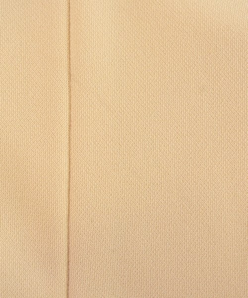 Mila Owen（ミラオーウェン）ワンピース 黄 サイズ:1(M位) レディース/2200636421011