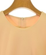 Mila Owen（ミラオーウェン）ワンピース 黄 サイズ:1(M位) レディース/2200636421011