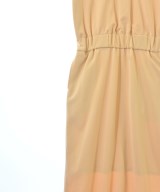 Mila Owen（ミラオーウェン）ワンピース 黄 サイズ:1(M位) レディース/2200636421011