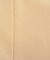 Mila Owen（ミラオーウェン）ワンピース 黄 サイズ:1(M位) レディース/2200636421011