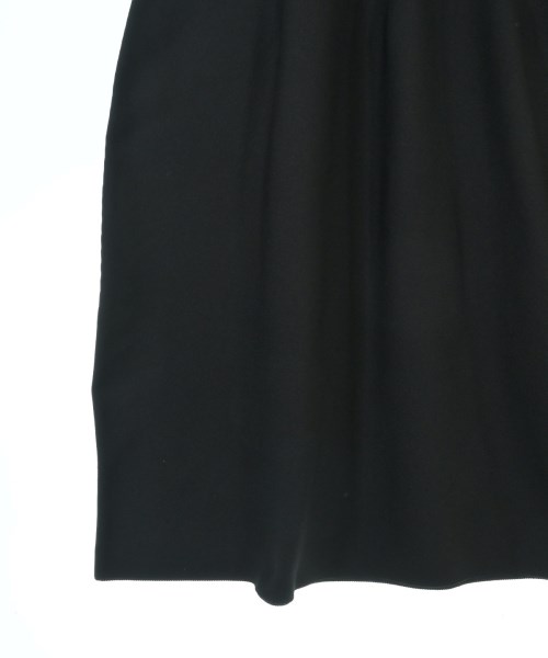 Mila Owen（ミラオーウェン）ワンピース 黒 サイズ:0(S位) レディース/2200643181076