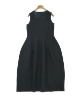 Mila Owen（ミラオーウェン）ワンピース 黒 サイズ:0(S位) レディース/2200643181076