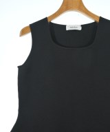 Mila Owen（ミラオーウェン）ワンピース 黒 サイズ:0(S位) レディース/2200643181076