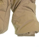 Mila Owen（ミラオーウェン）ダウンジャケット/ダウンベスト ベージュ サイズ:F レディース/2200643301047