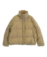 Mila Owen ダウンジャケット/ダウンベスト