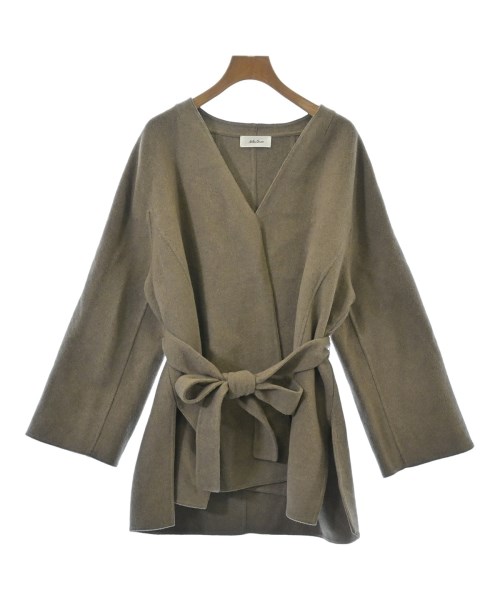 ミラオーウェン(Mila Owen)のMila Owen コート（その他）