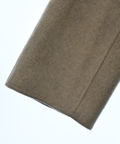 Mila Owen（ミラオーウェン）その他 茶 サイズ:F レディース/2200637549011