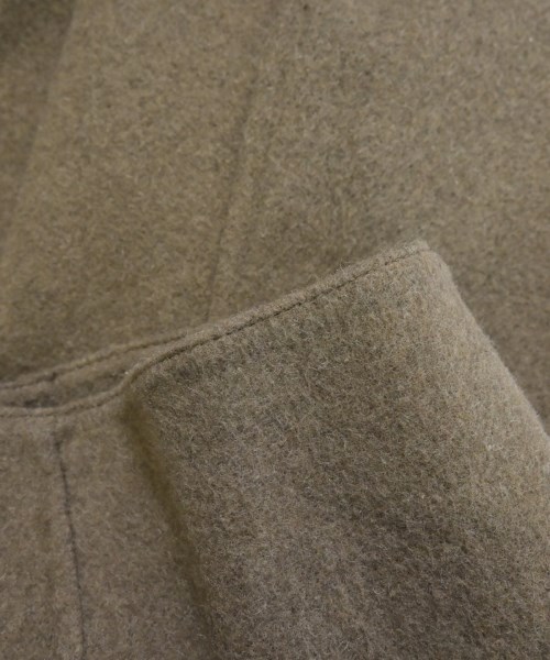 Mila Owen（ミラオーウェン）その他 茶 サイズ:F レディース/2200637549011