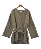 Mila Owen（ミラオーウェン）その他 茶 サイズ:F レディース/2200637549011