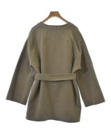 Mila Owen（ミラオーウェン）その他 茶 サイズ:F レディース/2200637549011