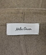 Mila Owen（ミラオーウェン）その他 茶 サイズ:F レディース/2200637549011