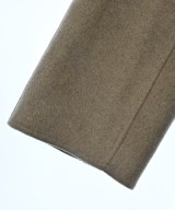 Mila Owen（ミラオーウェン）その他 茶 サイズ:F レディース/2200637549011