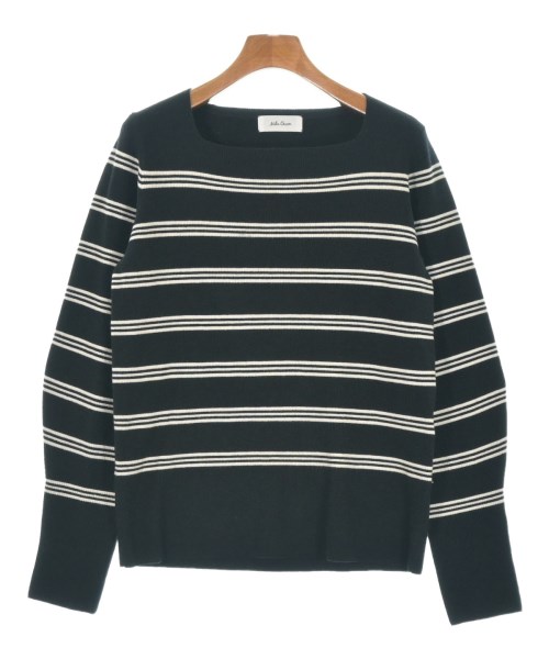 ミラオーウェン(Mila Owen)のMila Owen ニット・セーター