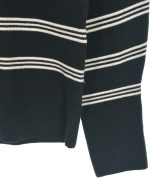 Mila Owen（ミラオーウェン）ニット・セーター 黒 サイズ:F レディース/2200637549059