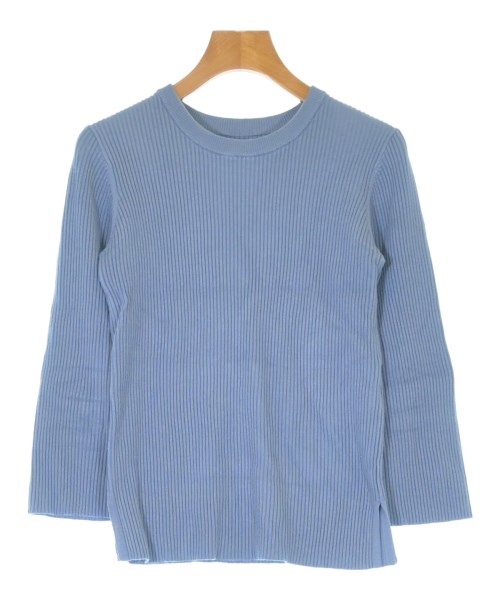 Mila Owen（ミラオーウェン）その他 青 サイズ:F/F レディース/2200637549066