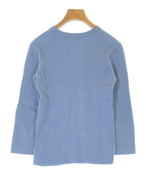 Mila Owen（ミラオーウェン）その他 青 サイズ:F/F レディース/2200637549066