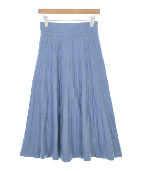 Mila Owen（ミラオーウェン）その他 青 サイズ:F/F レディース/2200637549066