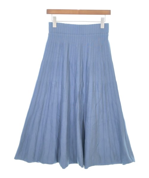 Mila Owen（ミラオーウェン）その他 青 サイズ:F/F レディース/2200637549066