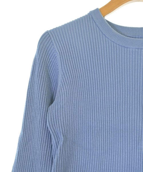 Mila Owen（ミラオーウェン）その他 青 サイズ:F/F レディース/2200637549066