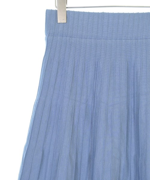 Mila Owen（ミラオーウェン）その他 青 サイズ:F/F レディース/2200637549066