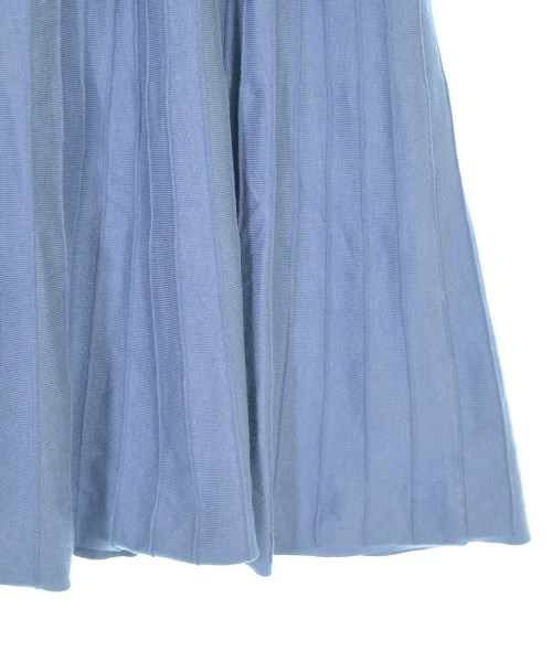 Mila Owen（ミラオーウェン）その他 青 サイズ:F/F レディース/2200637549066