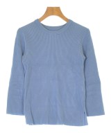 Mila Owen（ミラオーウェン）その他 青 サイズ:F/F レディース/2200637549066