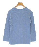 Mila Owen（ミラオーウェン）その他 青 サイズ:F/F レディース/2200637549066