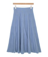 Mila Owen（ミラオーウェン）その他 青 サイズ:F/F レディース/2200637549066