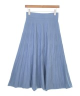 Mila Owen（ミラオーウェン）その他 青 サイズ:F/F レディース/2200637549066