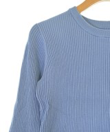 Mila Owen（ミラオーウェン）その他 青 サイズ:F/F レディース/2200637549066