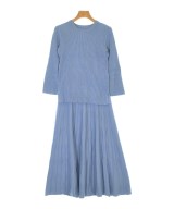 Mila Owen セットアップ・スーツ（その他）