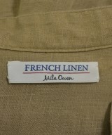 Mila Owen（ミラオーウェン）カジュアルシャツ ベージュ サイズ:F レディース/2200643548060