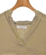 Mila Owen（ミラオーウェン）カジュアルシャツ ベージュ サイズ:F レディース/2200643548060