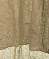 Mila Owen（ミラオーウェン）カジュアルシャツ ベージュ サイズ:F レディース/2200643548060