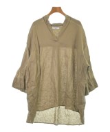 Mila Owen カジュアルシャツ