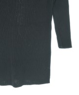 Mila Owen（ミラオーウェン）ニット・セーター 黒 サイズ:0(S位) レディース/2200643565074