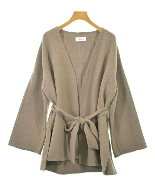 Mila Owen(ミラオーウェン)その他 ベージュ サイズ:F/2200643710016