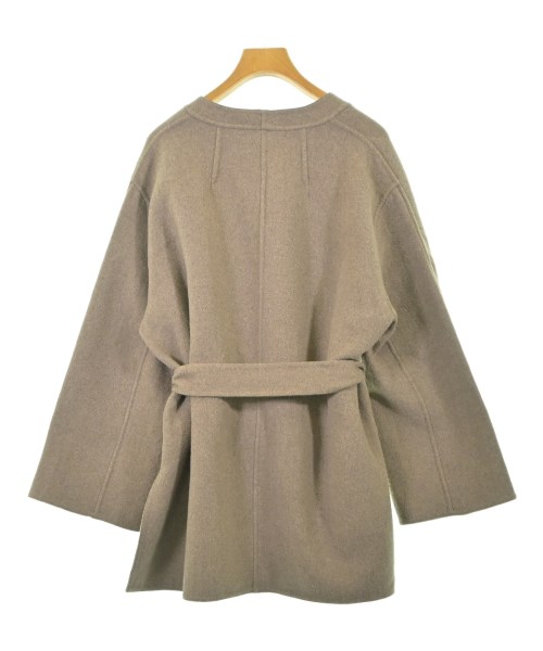 Mila Owen（ミラオーウェン）その他 ベージュ サイズ:F レディース/2200643710016