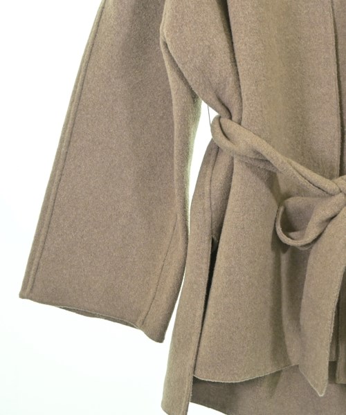 Mila Owen（ミラオーウェン）その他 ベージュ サイズ:F レディース/2200643710016